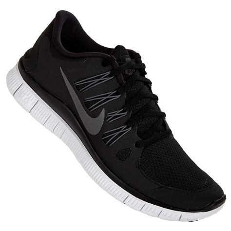 free schuhe nike|nike schuhe herren.